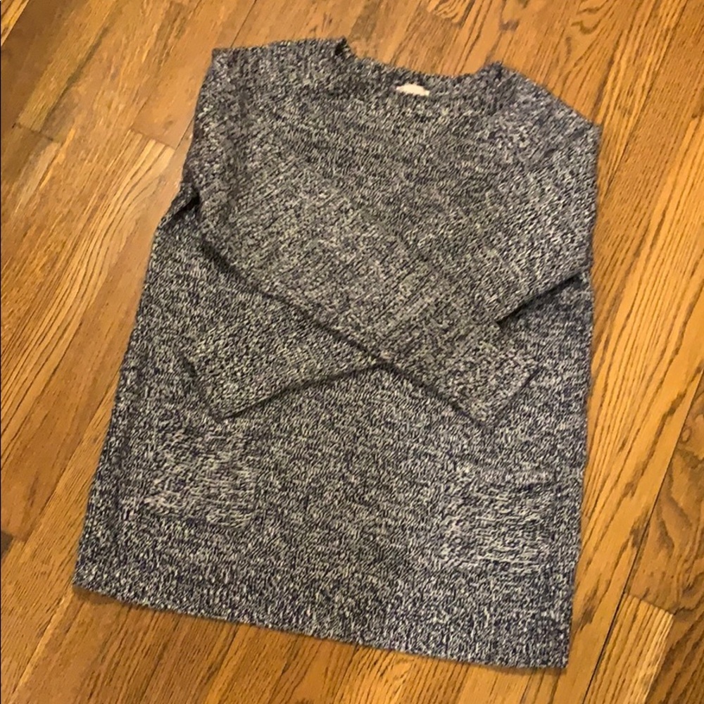Gap Sweater